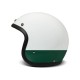 Kask DMD Vintage Goodwood XS