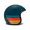 Kask DMD Vintage Petrolhead XS