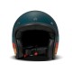 Kask DMD Vintage Petrolhead XS
