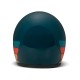 Kask DMD Vintage Petrolhead XS