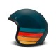 Kask DMD Vintage Petrolhead XS