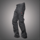 Kevlarowe jeansy Męskie Cargo Jeans
