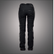 Kevlarowe jeansy Damskie Cool Lady Black