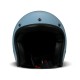 Kask DMD Vintage w kolorze jasnoniebieskim, rozmiar S