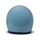 Kask DMD Vintage w kolorze jasnoniebieskim, rozmiar S