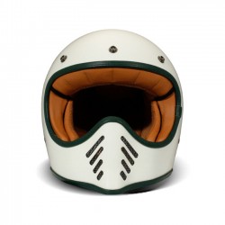 Kask DMD Seventyfive ORO Siviglia S