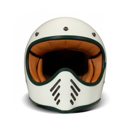 Kask DMD Seventyfive ORO Siviglia S