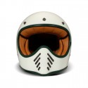 Kask DMD Seventyfive ORO Siviglia S