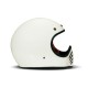 Kask DMD Seventyfive ORO Siviglia S