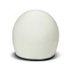 Kask DMD Seventyfive ORO Siviglia S