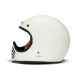 Kask DMD Seventyfive ORO Siviglia S