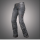 Kevlarowe jeansy Damskie Jeans Lady Star Grey