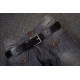 Kevlarowe jeansy Damskie Jeans Lady Star Grey