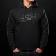 Bluza Black Series