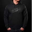 Bluza Black Series