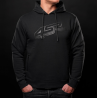 Bluza Black Series