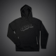 Bluza Black Series