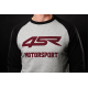 Bluzka Motorsport