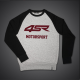 Bluzka Motorsport
