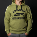 Bluza Hooligan