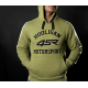 Bluza Hooligan