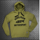 Bluza Hooligan