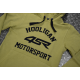 Bluza Hooligan