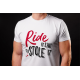 T-shirt Ride It
