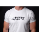 T-shirt Urban Camo