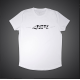 T-shirt Urban Camo
