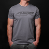 T-shirt 3D Dark