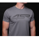 T-shirt 3D Dark
