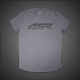 T-shirt 3D Dark