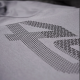 T-shirt 3D Dark