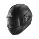 Kask Shark EVO-GT matowy czarny XL