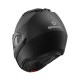 Kask Shark EVO-GT matowy czarny XL