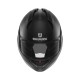 Kask Shark EVO-GT matowy czarny XL
