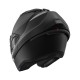 Kask Shark EVO-GT matowy czarny M