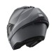 Kask Shark EVO-GT matowy srebrny S