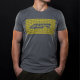 T-shirt Symbol