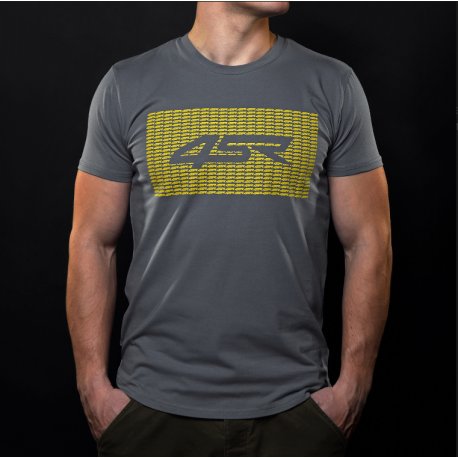 T-shirt Symbol