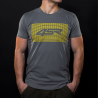 T-shirt Symbol