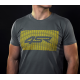 T-shirt Symbol