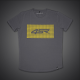 T-shirt Symbol