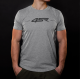 T-shirt Middle
