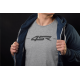 T-shirt Middle