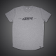 T-shirt Middle