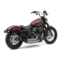 tłumiki harley davidson , Cobra, Speedster, 18-20 Softail