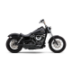 Układ wydechowy Harley, Cobra, Speedster 909, 12-17 Softail