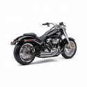 Układ wydechowy Harley, Cobra, Speedster 909, 18-20 Softail FLFB / S Fatboy, Softail FXBR / S Breakout